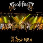 Buy Live At Alrosa Villa