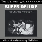 Buy The Velvet Underground (45Th Anniversary Box Set) CD2