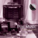 Buy Pop Music (The Golden Era 1951 - 1975) CD2