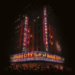 Buy Live At Radio City Music Hall