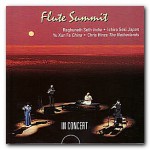 Buy Flute Summit CD2