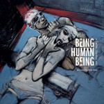 Buy Being Human Being