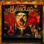 Buy Melodica