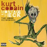 Buy Montage Of Heck - The Home Recordings (Deluxe Edition)