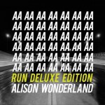 Buy Run (Deluxe Edition) CD1