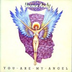 Buy You Are My Angel
