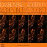 Buy Money In The Pocket (Live 1966)