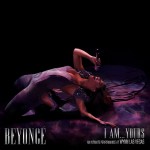 Buy I Am... Yours: An Intimate Performance At Wynn Las Vegas CD2