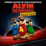 Buy Alvin And The Chipmunks: The Road Chip (Original Motion Picture Soundtrack)