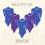 Buy Your Mother (CDS)