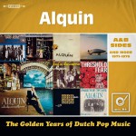 Buy The Golden Years Of Dutch Pop Music CD1