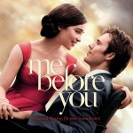 Buy Me Before You (Original Motion Picture Soundtrack)
