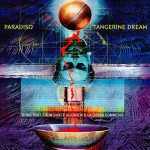 Buy Paradiso CD1