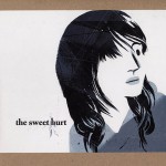 Buy The Sweet Hurt (Vinyl)