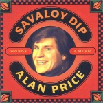 Buy Savaloy Dip (Vinyl)