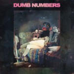 Buy Dumb Numbers II