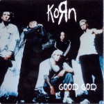 Buy Good God (German Version) (CDS)