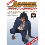 Buy Double Dynamite