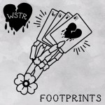 Buy Footprints (CDS)