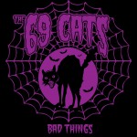 Buy Bad Things