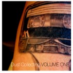 Buy Dust Collecting Volume One