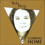 Buy Coming Home