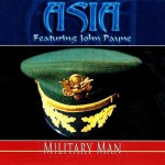 Buy Military Man (Feat. John Payne) (EP)