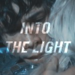 Buy Into The Light (Feat. Giles Palmer) (CDS)