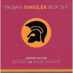 Buy Trojan Singles Box Set CD2