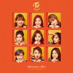 Buy Twicecoaster : Lane 2