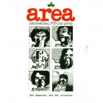 Buy The Essential Box Set Collection: Are(A)Zione CD4