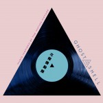 Buy Ghost In The Shell (Original Motion Picture Soundtrack)