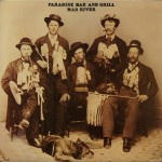 Buy Paradise Bar And Grill (Vinyl)