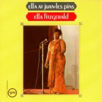 Buy Ella At Juan-Les-Pins (Live) (Reissued 2002) CD2