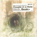 Buy Couple In A Hole