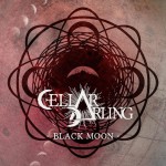 Buy Black Moon
