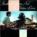 Buy Modern Lovers 88