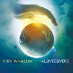 Buy #Lovecovers
