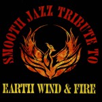 Buy Smooth Jazz Tribute To Earth, Wind & Fire