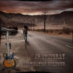 Buy Destination Unknown