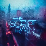 Buy Rain (CDS)