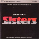 Buy Sisters OST