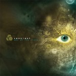 Buy Way Of The Sloth