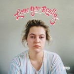 Buy Love You Really