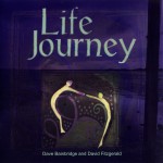 Buy Life Journey