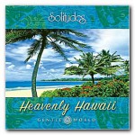 Buy Heavenly Hawaii