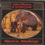 Buy American Stonehenge (Vinyl)