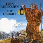 Buy The Hermit (Reissued 2005)