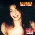 Buy Voglia 'e Turnà