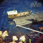 Buy When The Rest Are Up At Four